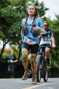 BIB: 150, 107
                            <button type="button" onclick="openModal(22303801)" class="btn btn-primary btn-sm float-right btn-popup" data-toggle="modal" data-target=".modal-high-quality">
                        <i class="fas fa-shopping-cart"></i> Add to Cart
                    </button>
                                            <button type="button" onclick="isThisMe(22303801, true)" class="btn btn-success btn-sm float-right btn-popup btn-isme hidden" data-toggle="tooltip" data-placement="bottom" title="นี่คือรูปของคุณใช่ไหม คลิกที่นี่เพื่อเอาเข้าอัลบั้ม">
                        <i class="fas fa-plus"></i> Add to album
                    </button>
                    <button type="button" onclick="isThisMe(22303801, false)" class="btn btn-warning btn-sm float-right btn-popup btn-isnotme hidden">
                        <i class="fas fa-ban"></i> Remove from album
                    </button>